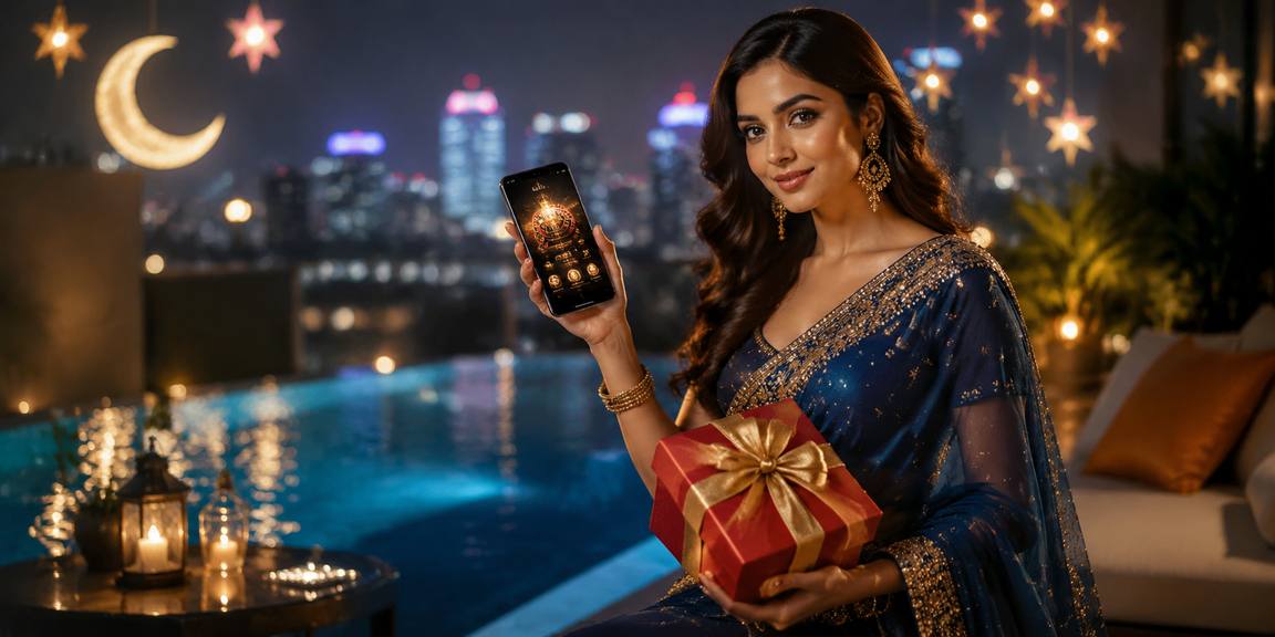 111but টুর্নামেন্ট আউটরাইট