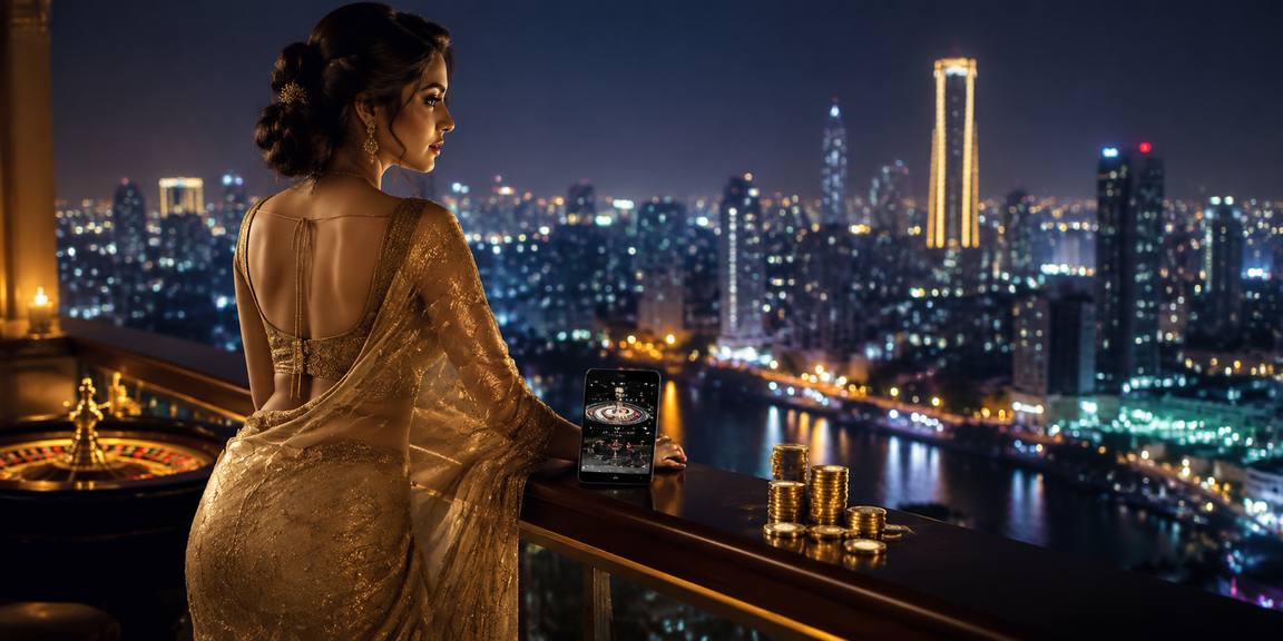 111but আমেরিকান রুলেট লাইভ