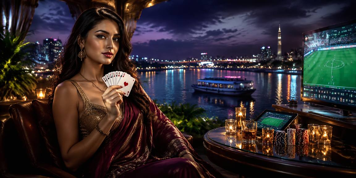 111but ১১১বাট অ্যাকাউন্টে টাকা জমা করো