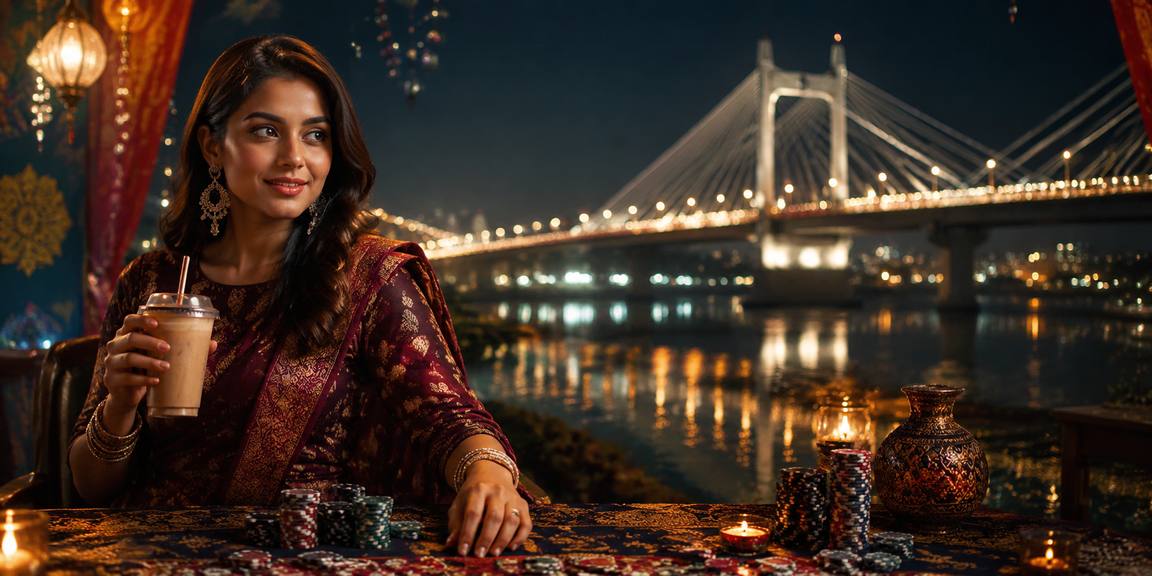 111but তোমার ওয়ালেটে টাকা তুলে নাও