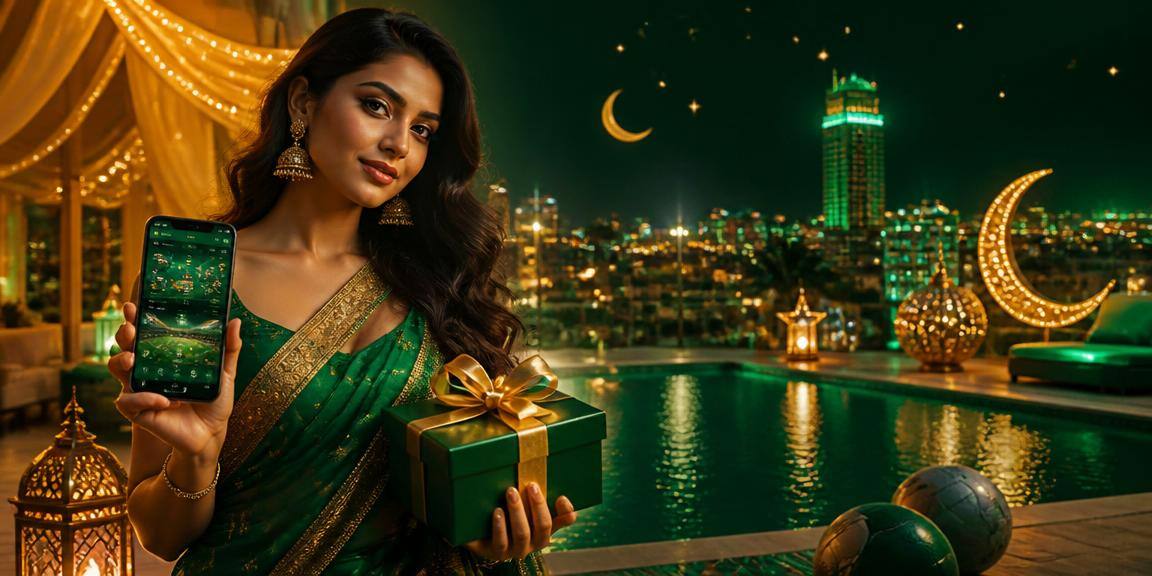 111but ফ্যাট সান্তা স্লটে ক্রিসমাস থিমের পুরস্কার রাউন্ড