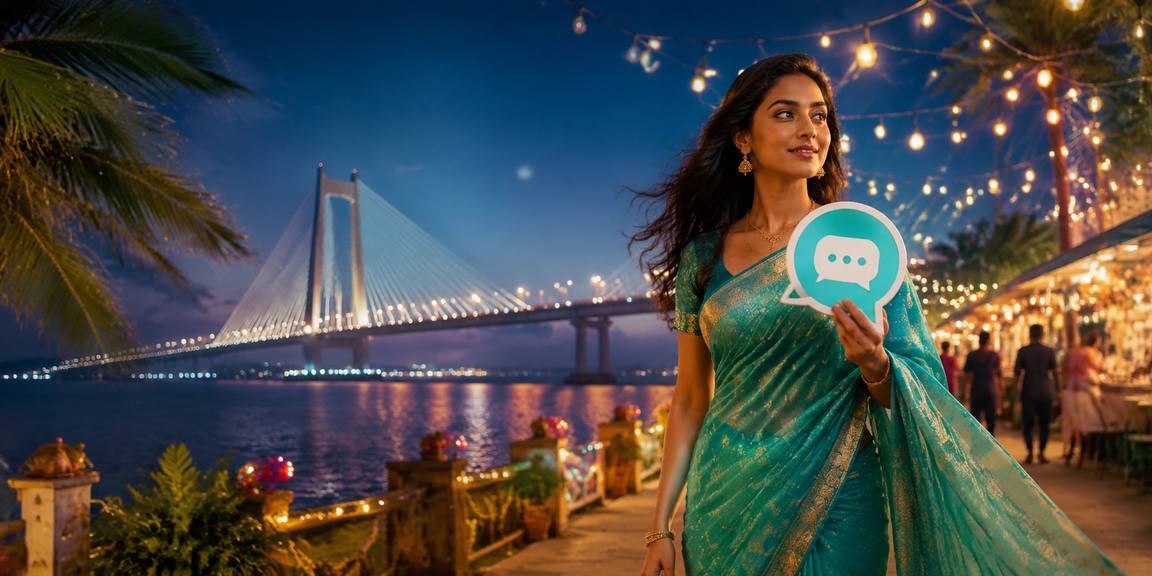 111but 111but-এ আপনার অধিকার ও আমাদের দায়িত্ব