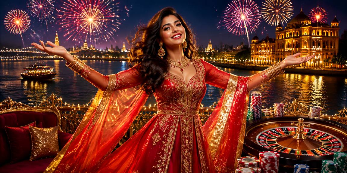 111but 111but ক্যাসিনোতে স্লট আর লাইভ টেবিল একসাথে